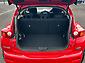 2014 Nissan Juke 1.5L Xtronic CVT