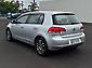 2010 Volkswagen Golf