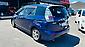 2005 Mazda Premacy 7 Seater/Sliding Doors