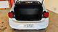 2018 Volkswagen Polo TSI 70KW 1.0P/7AT DS