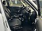 2011 Mini Cooper S 1.6