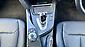 2013 Bmw 320i