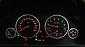 2014 Bmw 320i