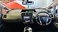 2014 Toyota Prius S-tune Black 7seater