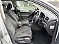 2009 Volkswagen Golf 1.4L TSI Comfortline, Low kms, Gas Saver