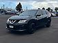 2015 Nissan X-trail ST 2.5P/6CVT/SW/5DR