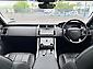 2019 Land Rover Range Rover Sport TDV6 SE 3.0D/4WD/8AT Facelift