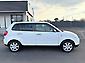 2008 Mazda Verisa 1.5L Leather, Smart Key, Low kms