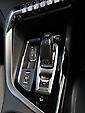 2022 Peugeot 3008 Allure 1.6P Top Spec, NZ Maps, CarPlay