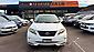2011 Lexus Rx 270 Single Owned/ Very Well looked after 