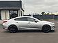 2013 Mazda Atenza /6 Radar Cruise, Lane Assist, BT Audio, Blacked Out**