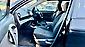 2010 Toyota Rav4 CARPLAY/PUSH START