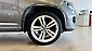2015 Volkswagen Tiguan R Line .. NZ New ..Tow bar ..