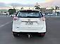 2016 Nissan X-trail 4WD ST 2.5P ~ NZ New