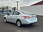 2013 Nissan Pulsar ST **NZ New*Low kms*Bluetooth*Rev Cam**
