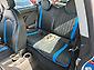 2008 Mini Cooper S