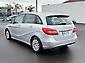 2012 Mercedes-benz B 180 Electric Heated Seats, Cruise, Rev Cam