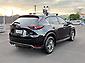 2017 Mazda Cx-5 GSX DSL 2.2D/4WD/6AT
