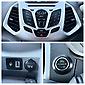 2014 Ford Ecosport Titanium 1.5P with Cruise, Bluetooth, Park Sensors