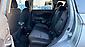 2014 Mitsubishi Outlander LS 2.0P/CVT/SW/5DR/5