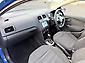 2012 Volkswagen Polo 1.2L TSi ~ Fuel Saver, Low kms