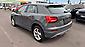 2017 Audi Q2 1.0L TFSI Sport ~ Audi Pre-Sense