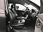 2018 Land Rover Discovery HSE 4WD