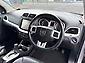 2017 Dodge Journey R/T 3.6P ~ 7 Seater V6, Only 60K kms!