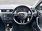 2014 Skoda Rapid TSI 90KW 7DSG, NZ New Sedan