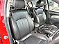 2016 Holden Cruze Z Series 1.8P with Safety Pack