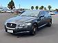 2013 Jaguar Xf 2.2D Facelift Black Edition *1yr MBI free*