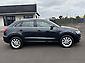 2013 Audi Q3 2.0L Quattro *Heated Tan Leather Seats* Low kms*
