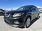 2014 Nissan X-trail 20X Emergency Brake Package 4WD