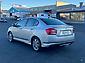 2012 Honda City S **NZ New*Low kms*Cruise Control**