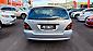 2007 Mercedes-benz R 350 4 MATIC