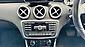 2014 Mercedes-benz A180 LOW KM'S VERY TIDY 