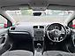 2010 Volkswagen Polo 1.2L TSi NZ New, Bluetooth, Economical