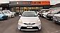2015 Toyota Prius Bluetooth/Tidy