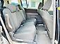 2014 Mazda Premacy 7 SEATER FAMILY WAGON