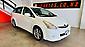 2008 Toyota Wish