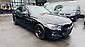 2013 Bmw 320d M Sports/Very Tidy/Alloys