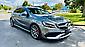 2016 Mercedes-benz A 45 *AMG**FACELIFT**4MATIC*