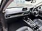 2018 Mazda Cx-5 2.2D Skyactiv Limited, Sunroof, AWD, TowBar