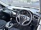 2016 Nissan X-trail 4WD ST 2.5P ~ NZ New