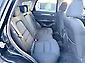 2017 Mazda Cx-5 2.2L Twin-Turbo Diesel with i-Activsense 