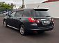2009 Subaru Exiga 7 Seater, 2WD, Bluetooth