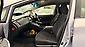 2015 Toyota Prius Bluetooth/Tidy
