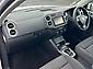 2008 Volkswagen Tiguan 2.0 TSI 4Motion