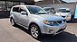 2009 Mitsubishi Outlander 7 Seater .. 0 Deposit Finance 
