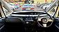 2010 Mazda Biante 8 Seater People Mover NZ Stereo